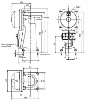 product_5830_2